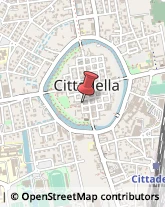 Consulenza del Lavoro Cittadella,35013Padova