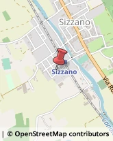 Impianti Idraulici e Termoidraulici Sizzano,28070Novara