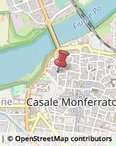 Caffè Casale Monferrato,15033Alessandria