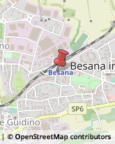 Abbigliamento Sportivo - Vendita Besana in Brianza,20842Monza e Brianza