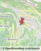 Elaborazione Dati - Servizio Conto Terzi Berbenno,24030Bergamo