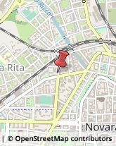 Elettrauto Novara,28100Novara