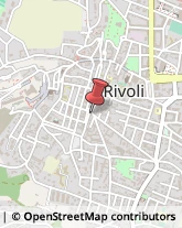 Giornalai Rivoli,10098Torino