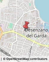 Spacci Aziendali Desenzano del Garda,25015Brescia