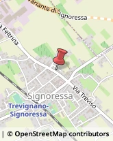 ,31040Treviso