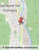 Agenzie Immobiliari Gardone Val Trompia,25063Brescia