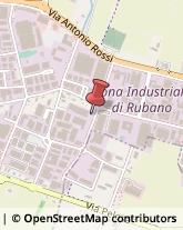 Tipografie Rubano,35030Padova