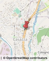 Orologerie Casazza,24060Bergamo