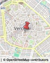 ,13100Vercelli