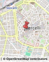 Riso Vercelli,13100Vercelli