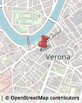 Tricologia - Studi e Centri Verona,37121Verona