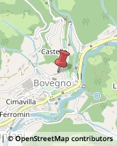 Assemblaggio Conto Terzi Bovegno,25061Brescia