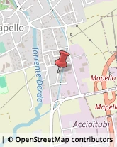 Autotrasporti Mapello,24030Bergamo