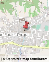 Calendari, Agende e Rubriche San Paolo d'Argon,24060Bergamo