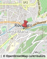 Elettricisti Rovereto,38068Trento