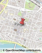 Psicologi Pavia,27100Pavia