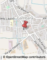 Profumerie Gambara,25020Brescia