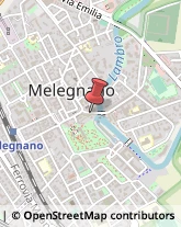 Filati - Dettaglio Melegnano,20077Milano