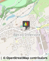 Ferramenta Berzo Inferiore,25040Brescia