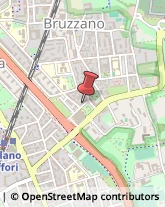 Articoli per Ortopedia Milano,20161Milano