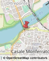 Impianti di Riscaldamento Casale Monferrato,15033Alessandria