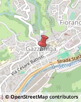 Bomboniere Gazzaniga,24025Bergamo