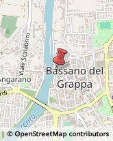 Locali, Birrerie e Pub Bassano del Grappa,36061Vicenza