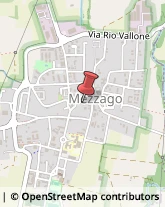 Pizzerie Mezzago,20050Monza e Brianza