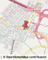 Arti Grafiche Grisignano di Zocco,36040Vicenza