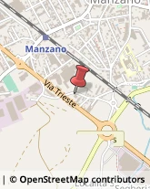 Legna da ardere Manzano,33044Udine