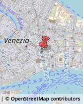 Alberghi,30122Venezia