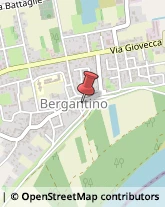 Cartolerie Bergantino,45032Rovigo