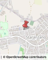 Supermercati e Grandi magazzini Staranzano,34079Gorizia