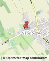 Arredamento - Vendita al Dettaglio Vaprio d'Agogna,28010Novara