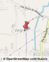 ,36050Vicenza