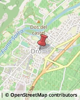 Alimentari Dro,38074Trento