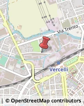 Casalinghi Vercelli,13100Vercelli