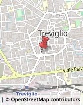 Gallerie d'Arte Treviglio,24047Bergamo