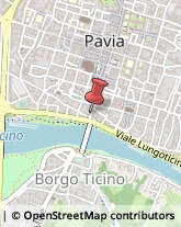 Maglieria - Dettaglio Pavia,27100Pavia