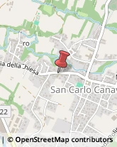 Bar e Caffetterie San Carlo Canavese,10070Torino
