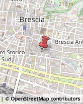 Finanziamenti e Mutui Brescia,25121Brescia