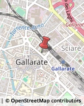 Tappeti Gallarate,21013Varese