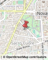 Sartorie Novara,28100Novara