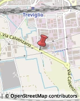 Fonderie Treviglio,24047Bergamo