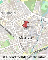 Mediatori Civili Monza,20900Monza e Brianza