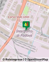 Trasporti Celeri Padova,35127Padova