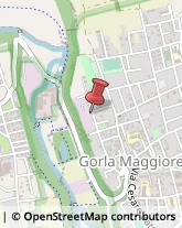 Irrigazione - Impianti Gorla Maggiore,21050Varese