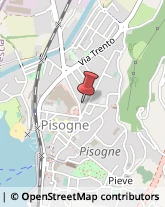 Psicologi,25055Brescia