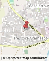 Fuoristrada ed Accessori Trescore Cremasco,26017Cremona