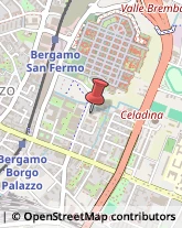 Onoranze e Pompe Funebri Bergamo,24125Bergamo